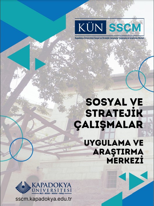 Küçük Resim