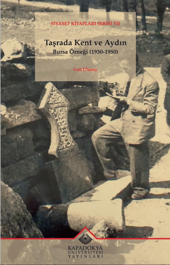 Küçük Resim