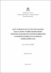 Küçük Resim