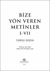 Küçük Resim