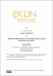 Küçük Resim