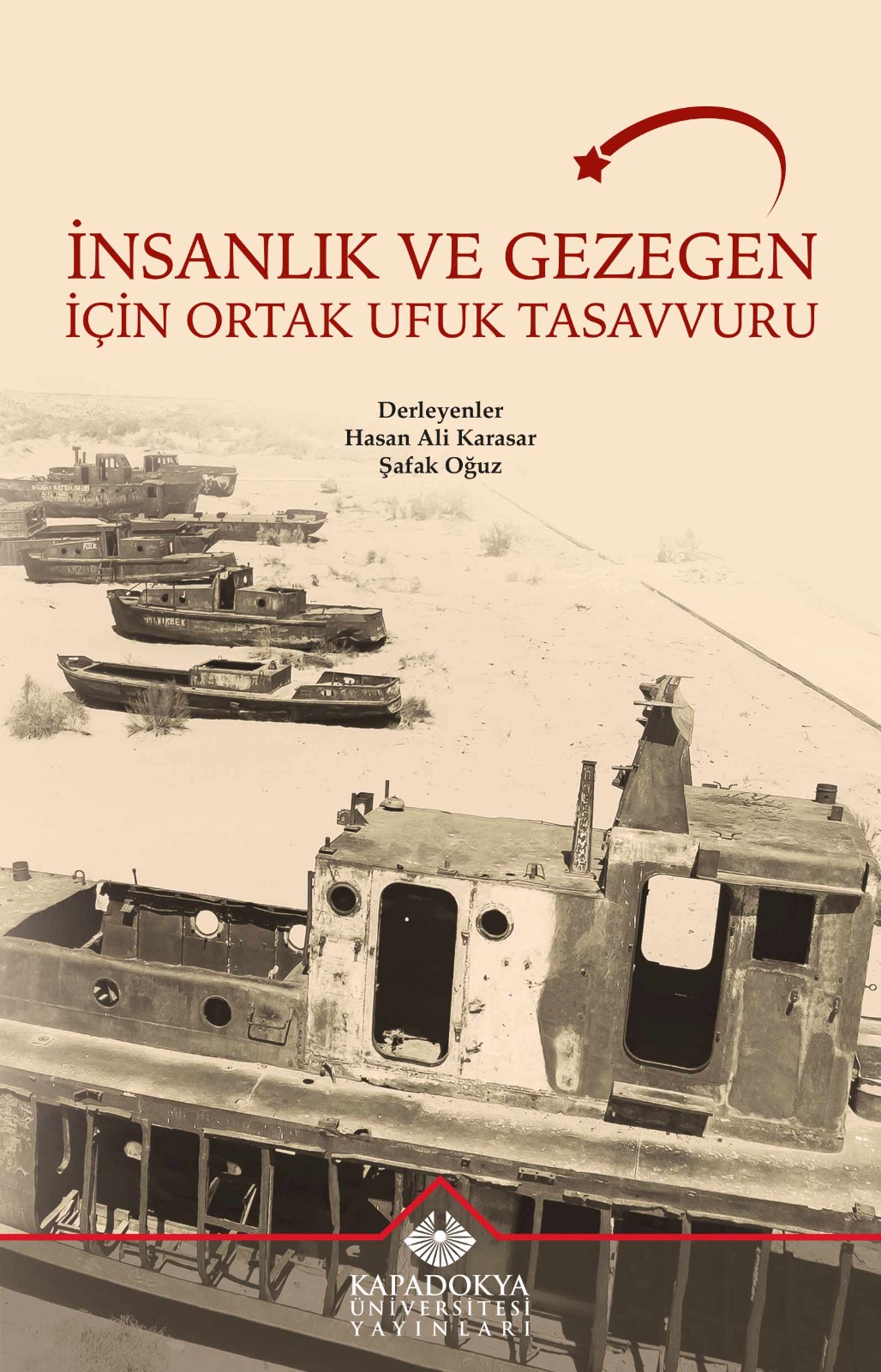 Küçük Resim