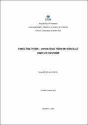 Küçük Resim