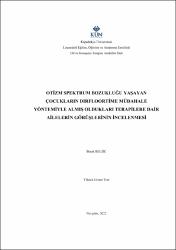 Küçük Resim
