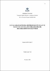 Küçük Resim