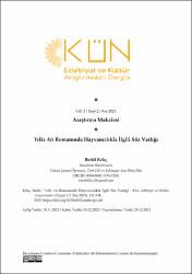 Küçük Resim