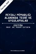 Küçük Resim
