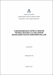 Küçük Resim
