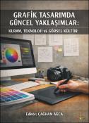 Küçük Resim