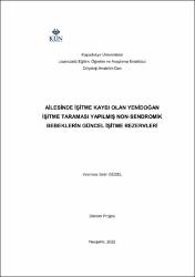 Küçük Resim