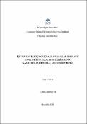 Küçük Resim