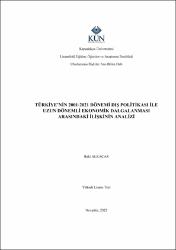 Küçük Resim