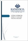 Küçük Resim
