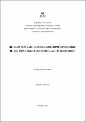 Küçük Resim