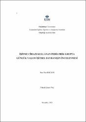 Küçük Resim