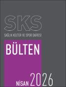 Küçük Resim